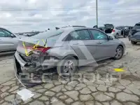 2025 Hyundai Elantra photo