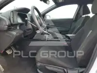 2025 Hyundai Elantra фото