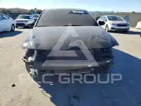 2025 Hyundai Elantra фото