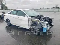2025 Hyundai Elantra фото