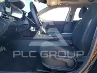 2025 Hyundai Elantra фото