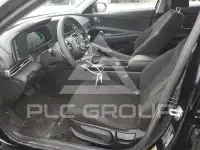 2025 Hyundai Elantra фото