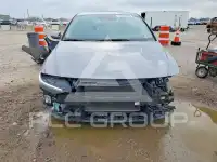 2025 Hyundai Elantra фото