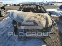 2025 Hyundai Elantra фото