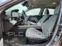 2025 Hyundai Elantra фото