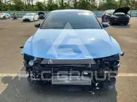 2025 Hyundai Elantra photo