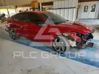 2025 Hyundai Elantra фото