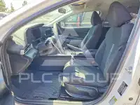 2025 Hyundai Elantra фото