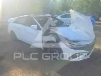 2025 Hyundai Elantra фото