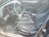 2025 Hyundai Elantra photo