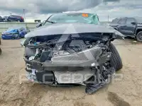 2025 Hyundai Elantra photo