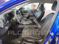 2025 Hyundai Elantra photo