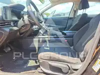 2025 Hyundai Elantra фото