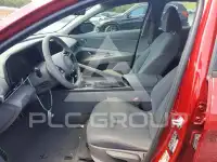 2025 Hyundai Elantra фото