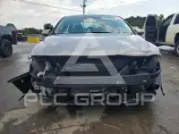 2025 Hyundai Elantra photo