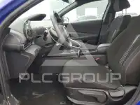 2025 Hyundai Elantra фото
