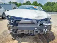 2025 Hyundai Elantra фото
