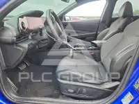 2025 Hyundai Elantra фото