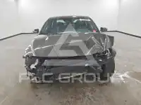 2025 Hyundai Elantra фото