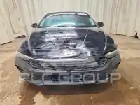 2025 Hyundai Elantra фото