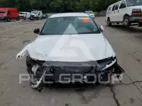 2025 Hyundai Elantra фото