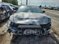 2025 Hyundai Elantra photo