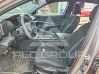 2025 Hyundai Elantra фото