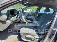 2025 Hyundai Elantra фото