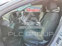 2025 Hyundai Elantra фото