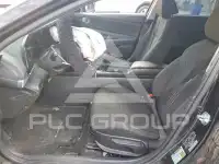 2025 Hyundai Elantra фото