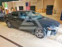 2025 Hyundai Elantra фото