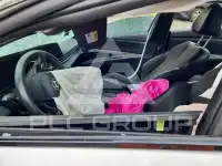 2025 Hyundai Elantra фото