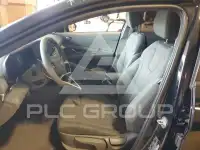 2025 Hyundai Elantra фото