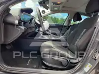 2025 Hyundai Elantra photo