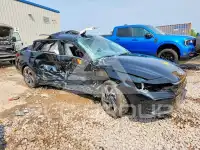 2025 Hyundai Elantra фото