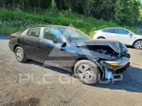 2025 Hyundai Elantra photo