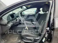 2025 Hyundai Elantra photo