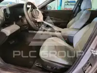 2025 Hyundai Elantra фото