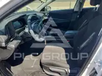 2025 Hyundai Elantra фото