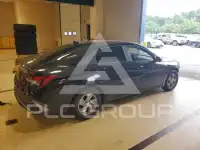 2025 Hyundai Elantra фото