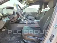 2025 Hyundai Elantra фото
