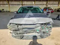 2025 Hyundai Elantra фото