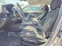 2025 Hyundai Elantra photo