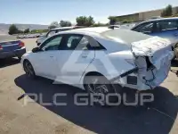 2025 Hyundai Elantra фото