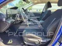 2025 Hyundai Elantra photo