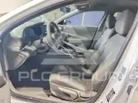 2025 Hyundai Elantra фото