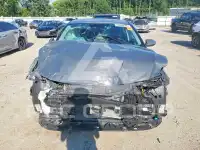 2025 Hyundai Elantra фото
