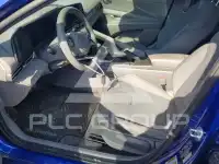 2025 Hyundai Elantra фото