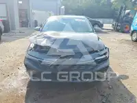 2025 Hyundai Elantra фото