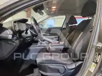 2025 Hyundai Elantra photo